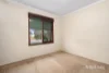 7/3 Gold Court, Hastings, Vic 3915-Image