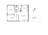 7/3 Gold Court, Hastings, Vic 3915-Floorplan