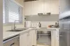 7/3 Herbert Street, St Kilda, Vic 3182-Image