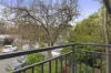 7/3 Herbert Street, St Kilda, Vic 3182-Image