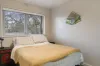 7/3 Herbert Street, St Kilda, Vic 3182-Image