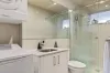 7/3 Herbert Street, St Kilda, Vic 3182-Image