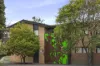 7/3 Herbert Street, St Kilda, Vic 3182-Image