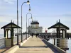 7/3 Herbert Street, St Kilda, Vic 3182-Image