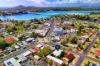 7/3 Lake Street, Tuncurry, NSW 2428