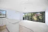 7/3 Lake Street, Tuncurry, NSW 2428-Image