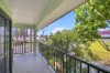 7/3 Lake Street, Tuncurry, NSW 2428-Image