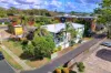 7/3 Lake Street, Tuncurry, NSW 2428-Image