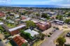 7/3 Lake Street, Tuncurry, NSW 2428-Image
