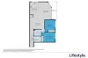 7/3 Lake Street, Tuncurry, NSW 2428-Image