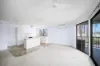 7/3 Lake Street, Tuncurry, NSW 2428-Image