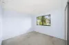 7/3 Lake Street, Tuncurry, NSW 2428-Image