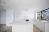 7/3 Lake Street, Tuncurry, NSW 2428-Image