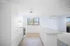 7/3 Lake Street, Tuncurry, NSW 2428-Image