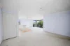 7/3 Lake Street, Tuncurry, NSW 2428-Image