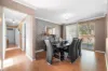 7/3 Morrow Mews, Kardinya, WA 6163-Image