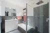 7/3 Morrow Mews, Kardinya, WA 6163-Image