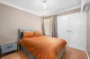 7/3 Morrow Mews, Kardinya, WA 6163-Image