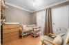 7/3 Morrow Mews, Kardinya, WA 6163-Image