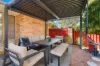 7/3 Morrow Mews, Kardinya, WA 6163-Image