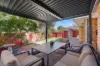 7/3 Morrow Mews, Kardinya, WA 6163-Image
