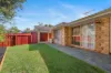 7/3 Morrow Mews, Kardinya, WA 6163-Image