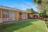 7/3 Morrow Mews, Kardinya, WA 6163-Image