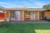 7/3 Morrow Mews, Kardinya, WA 6163-Image