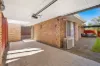 7/3 Morrow Mews, Kardinya, WA 6163-Image