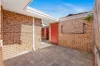 7/3 Morrow Mews, Kardinya, WA 6163-Image