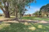 7/3 Morrow Mews, Kardinya, WA 6163-Image