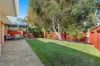 7/3 Morrow Mews, Kardinya, WA 6163-Image