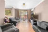 7/3 Morrow Mews, Kardinya, WA 6163-Image
