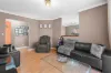 7/3 Morrow Mews, Kardinya, WA 6163-Image