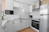 7/3 Morrow Mews, Kardinya, WA 6163-Image