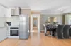 7/3 Morrow Mews, Kardinya, WA 6163-Image