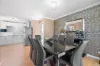 7/3 Morrow Mews, Kardinya, WA 6163-Image