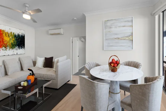 7/3 Northgate Road, Nundah, Qld 4012