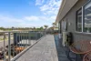 7/3 Northgate Road, Nundah, Qld 4012-Image