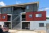 7/3 Northgate Road, Nundah, Qld 4012-Image