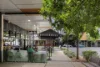 7/3 Northgate Road, Nundah, Qld 4012-Image