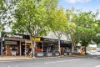 7/3 Northgate Road, Nundah, Qld 4012-Image