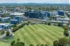 7/3 Northgate Road, Nundah, Qld 4012-Image