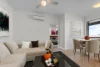 7/3 Northgate Road, Nundah, Qld 4012-Image