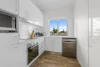 7/3 Northgate Road, Nundah, Qld 4012-Image