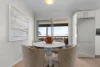 7/3 Northgate Road, Nundah, Qld 4012-Image