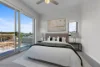 7/3 Northgate Road, Nundah, Qld 4012-Image