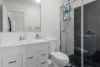 7/3 Northgate Road, Nundah, Qld 4012-Image