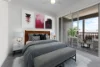 7/3 Northgate Road, Nundah, Qld 4012-Image