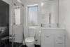 7/3 Northgate Road, Nundah, Qld 4012-Image